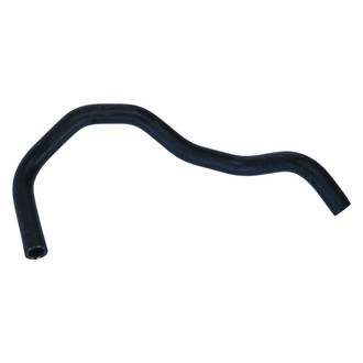 Continental® ContiTech™ - Elite™ Molded HVAC Heater Hose