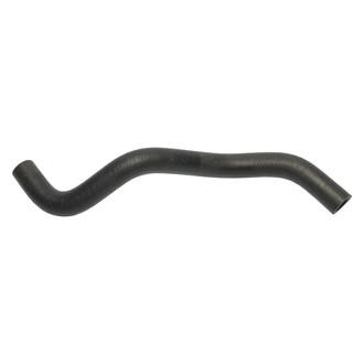 Continental® ContiTech™ - Elite™ Molded HVAC Heater Hose