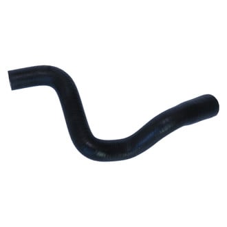 Continental® - Elite Molded Heater Hose