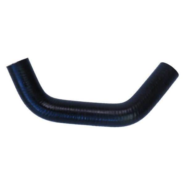 Continental® ContiTech™ - Molded HVAC Heater Hose