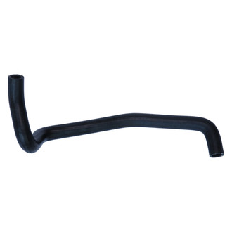 Continental® ContiTech™ - Elite™ Molded HVAC Heater Hose