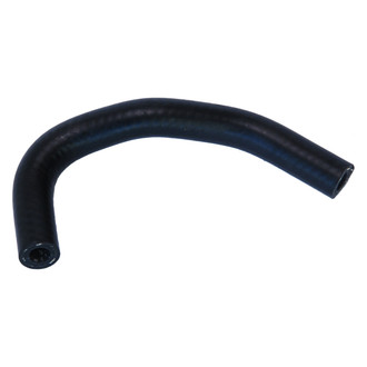 Continental® - Elite Molded Heater Hose