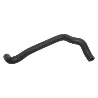 Continental® ContiTech™ - Elite™ Molded HVAC Heater Hose