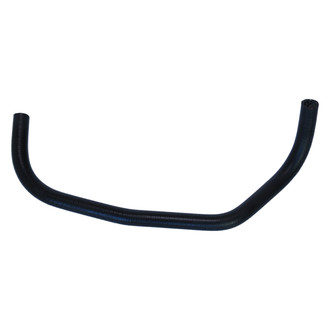 Continental® ContiTech™ - Elite™ Molded HVAC Heater Hose