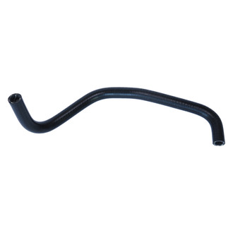 Continental® ContiTech™ - Elite™ Molded HVAC Heater Hose