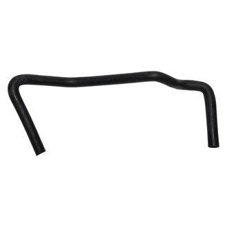Continental® ContiTech™ - Elite™ Molded HVAC Heater Hose
