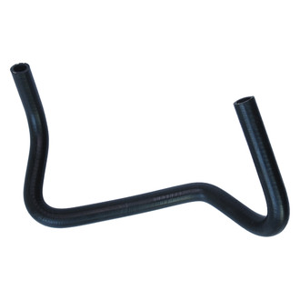 Continental® ContiTech™ - Elite™ Molded HVAC Heater Hose