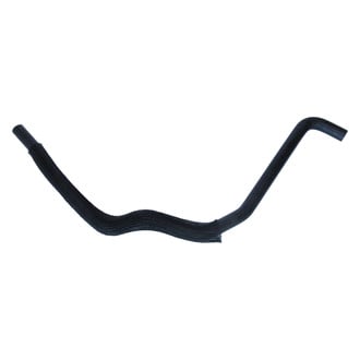 Continental® - Elite Molded Heater Hose