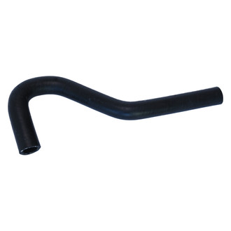 Continental® ContiTech™ - Elite™ Molded HVAC Heater Hose