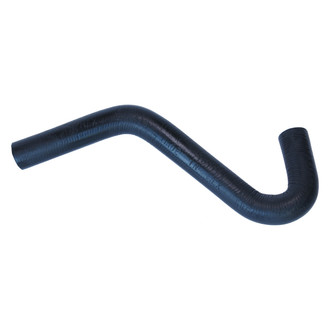 Continental® ContiTech™ - Elite™ Molded HVAC Heater Hose