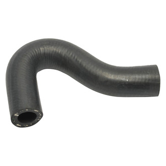 Continental® - Elite Molded Heater Hose
