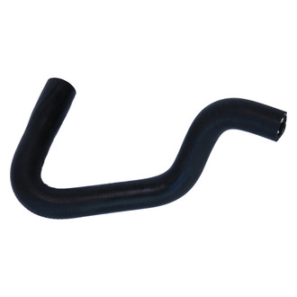 Continental® ContiTech™ - Elite™ Molded HVAC Heater Hose
