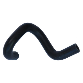 Continental® - Elite Molded Heater Hose