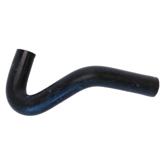 Continental® ContiTech™ - Molded Radiator Hose