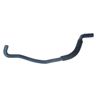 Continental® ContiTech™ - Elite™ Molded HVAC Heater Hose