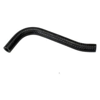 Continental® - Elite Molded Heater Hose