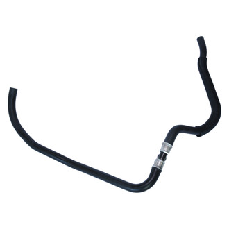 Continental® ContiTech™ - Elite™ Molded HVAC Heater Hose