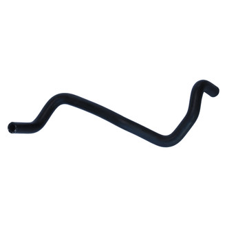 Continental® - Elite Molded Heater Hose