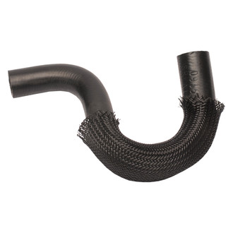 Continental® ContiTech™ - Elite™ Molded HVAC Heater Hose