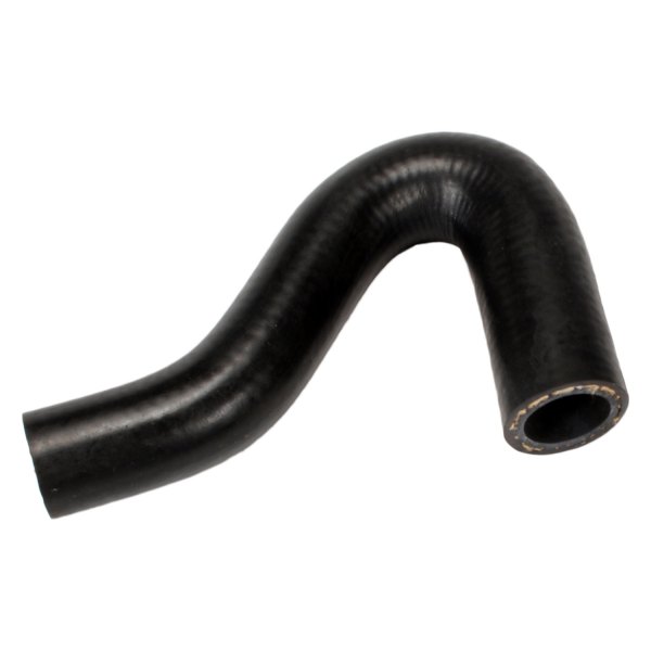 Continental® ContiTech™ - Molded HVAC Heater Hose