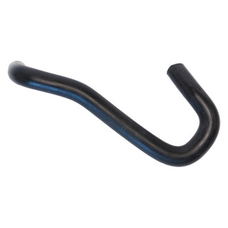 Continental® ContiTech™ - Elite™ Molded HVAC Heater Hose
