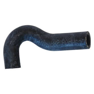 Continental® ContiTech™ - Elite™ Molded HVAC Heater Hose