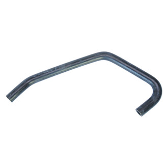 Continental® - Elite Molded Heater Hose