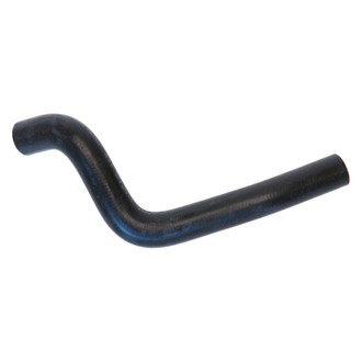 Continental® - Elite Molded Heater Hose