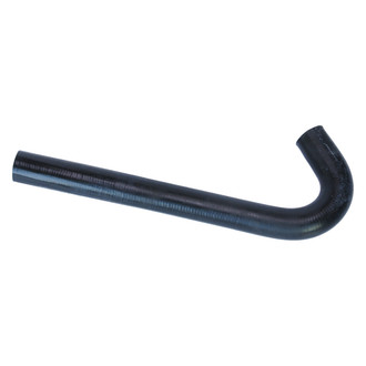 Continental® ContiTech™ - Engine Coolant Elite Molded Bypass Hose