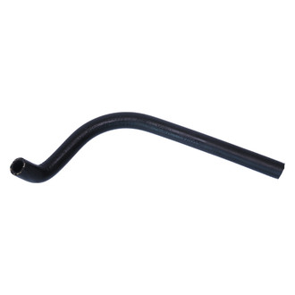 Continental® - Elite Molded Heater Hose