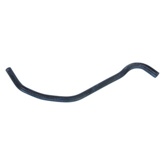 Continental® ContiTech™ - Elite™ Molded HVAC Heater Hose