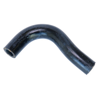 Continental® - Elite Molded Heater Hose