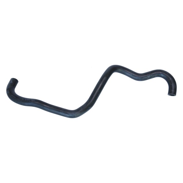 Continental® ContiTech™ - Molded HVAC Heater Hose