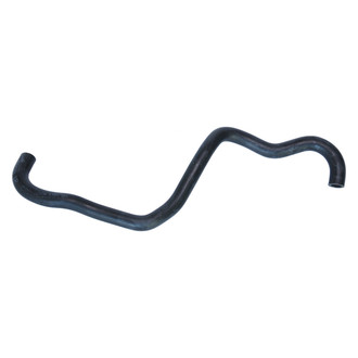 Continental® ContiTech™ - Elite™ Molded HVAC Heater Hose