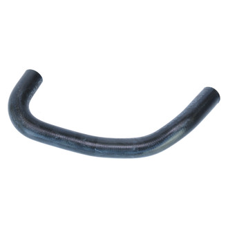 Continental® ContiTech™ - Elite™ Molded HVAC Heater Hose