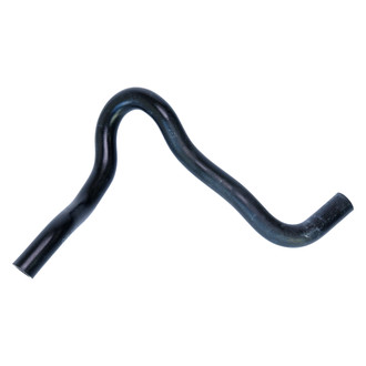 Continental® ContiTech™ - Elite™ Molded HVAC Heater Hose