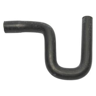 Continental® ContiTech™ - Elite™ Molded HVAC Heater Hose