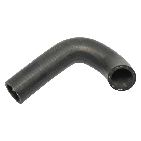 Continental® ContiTech™ - Elite™ Engine Coolant Molded Bypass Hose