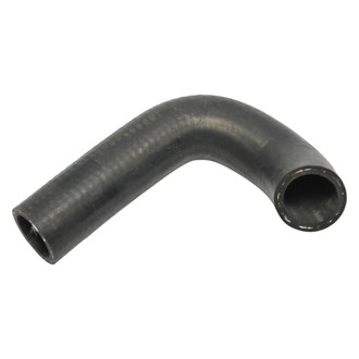 Continental® ContiTech™ - Engine Coolant Elite Molded Bypass Hose
