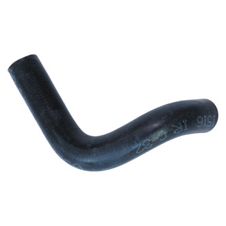 Continental® ContiTech™ - Elite™ Engine Coolant Molded Bypass Hose