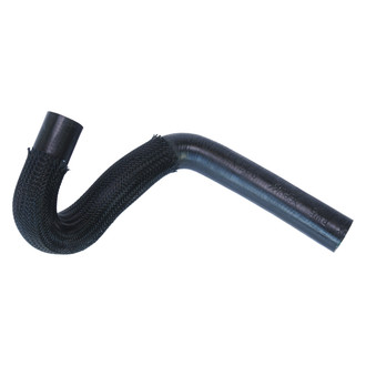Continental® ContiTech™ - Elite™ Molded HVAC Heater Hose