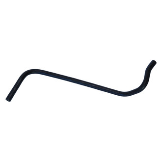 Continental® ContiTech™ - Elite™ Engine Coolant Molded Bypass Hose