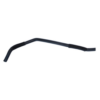 Continental® - Elite Molded Heater Hose