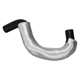 Continental® - Elite Molded Heater Hose
