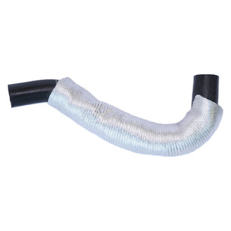 Continental® - Elite Molded Heater Hose