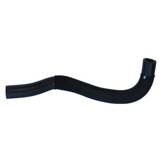 Continental® ContiTech™ - Elite™ Molded HVAC Heater Hose