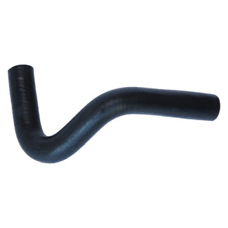 Continental® ContiTech™ - Elite™ Molded HVAC Heater Hose