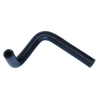 Continental® - Elite Molded Heater Hose