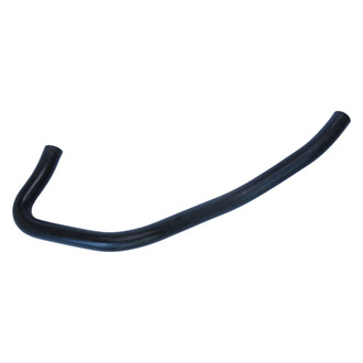Continental® - Elite Molded Heater Hose