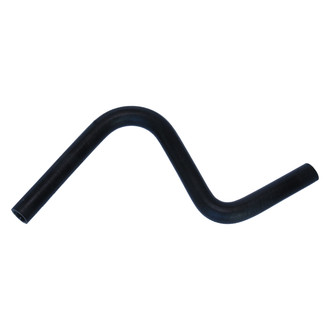 Continental® - Elite Molded Heater Hose